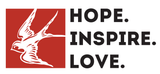 Hope Inspire Love, Inc.