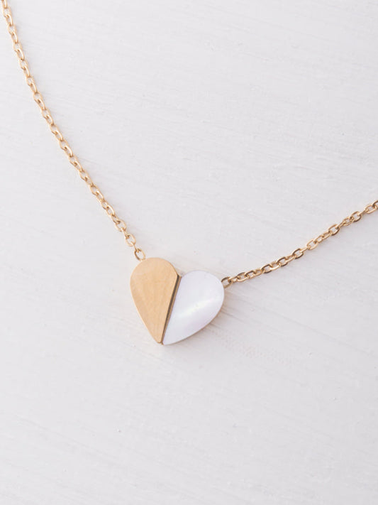 Give Hope Necklace