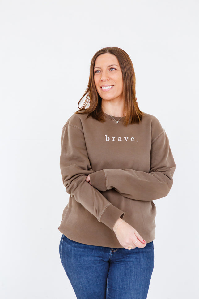 Back in Stock