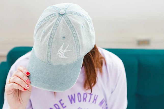 Best Sellers - Hats