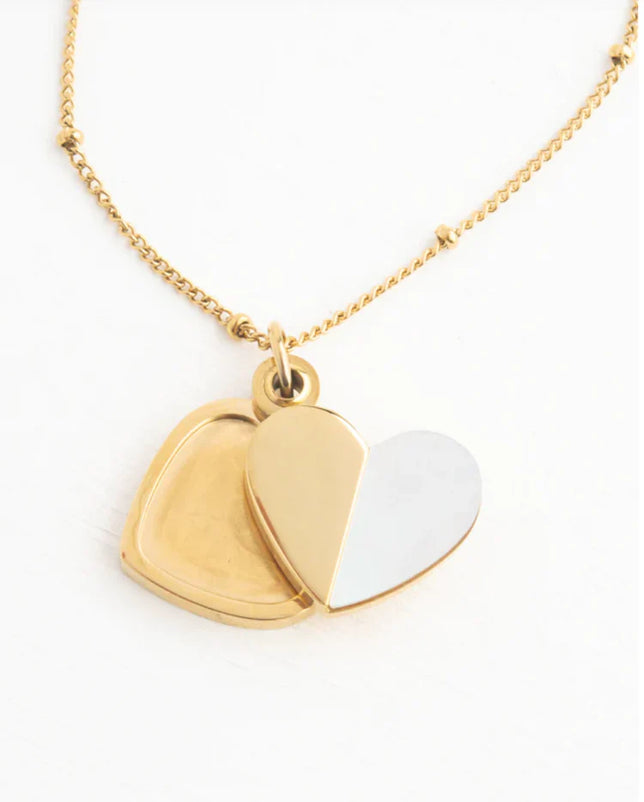 Best Sellers - Jewelry