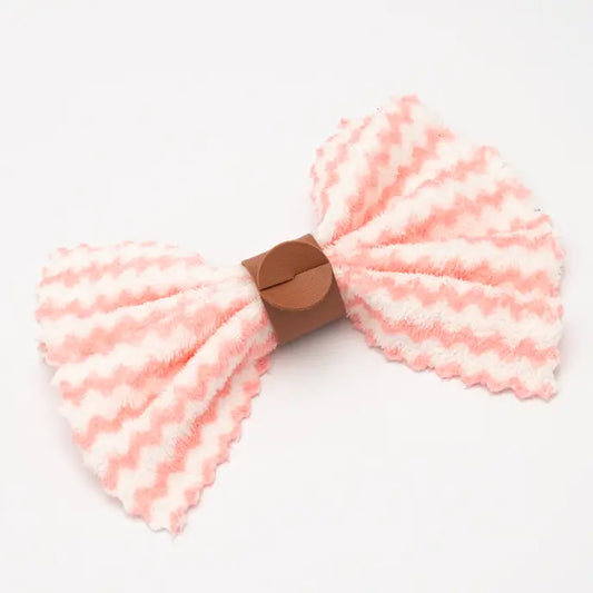 Gather Napkin Ring Set