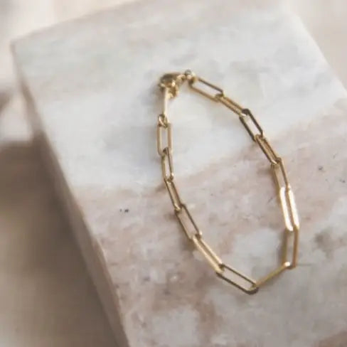 Eternity Bracelet