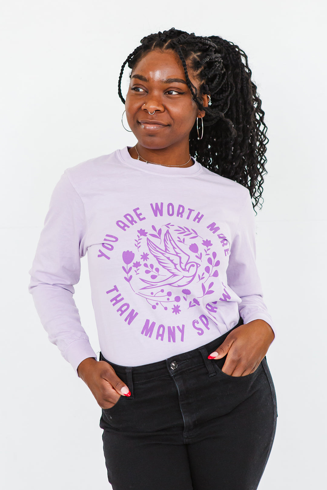 Shop Hope Inspire Love – Hope Inspire Love, Inc.