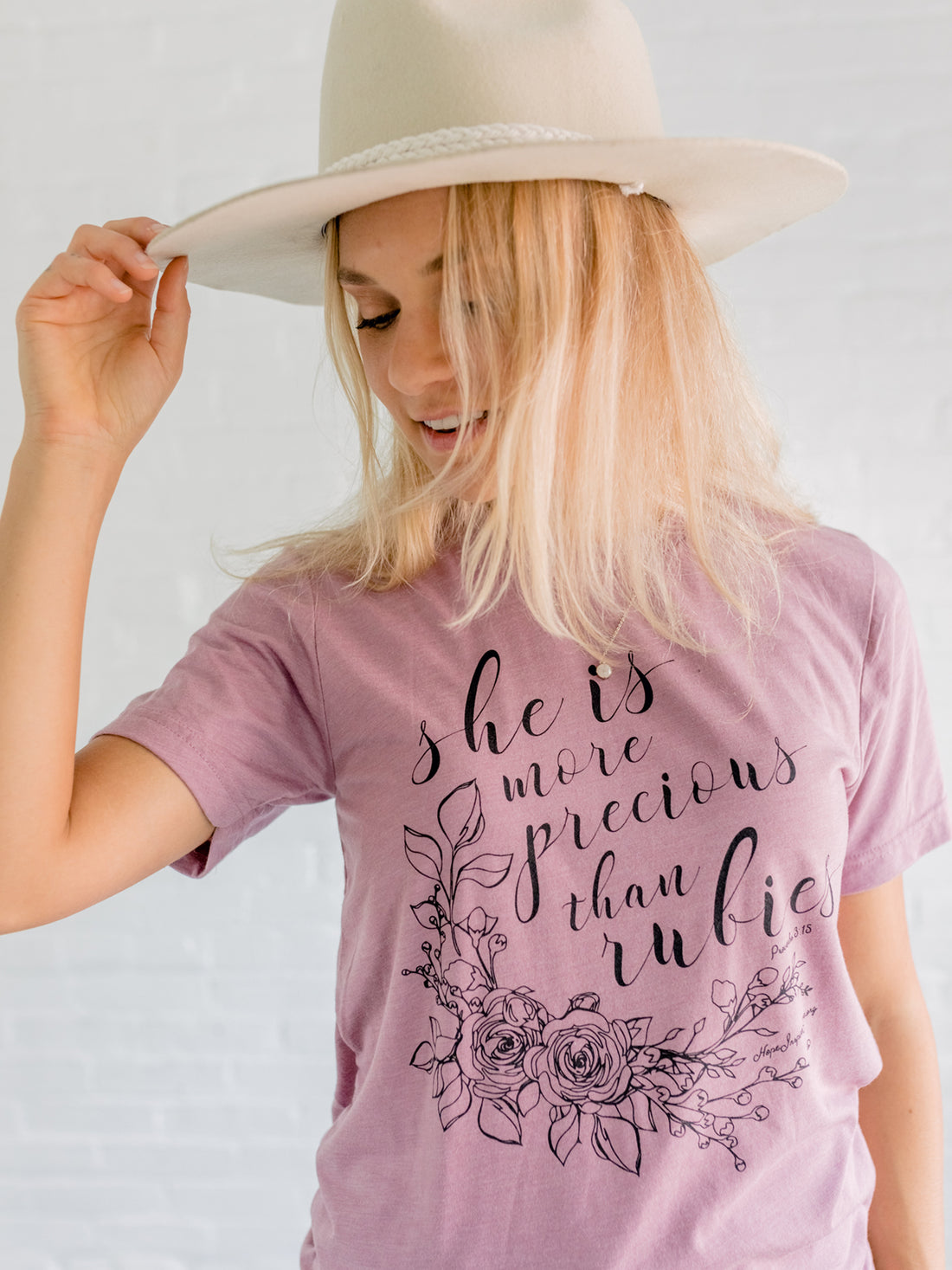 Shop Hope Inspire Love Hope Inspire Love, Inc.