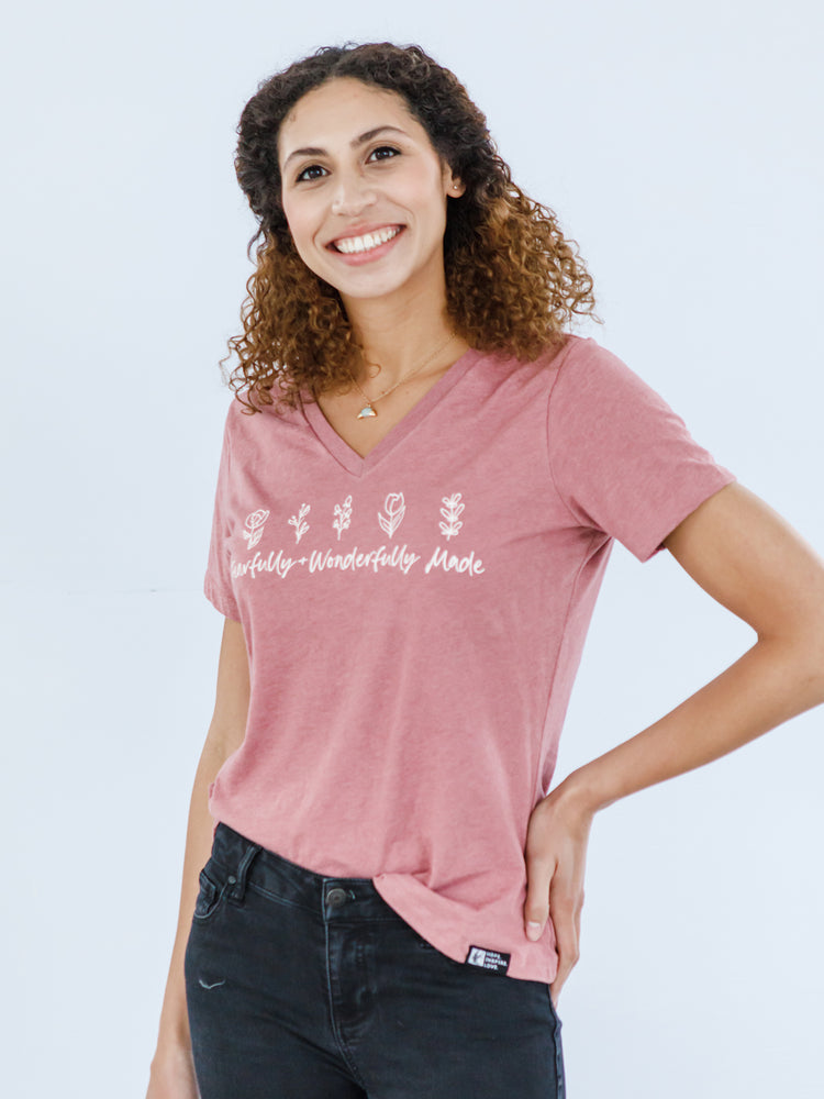 Shop Hope Inspire Love Hope Inspire Love, Inc.