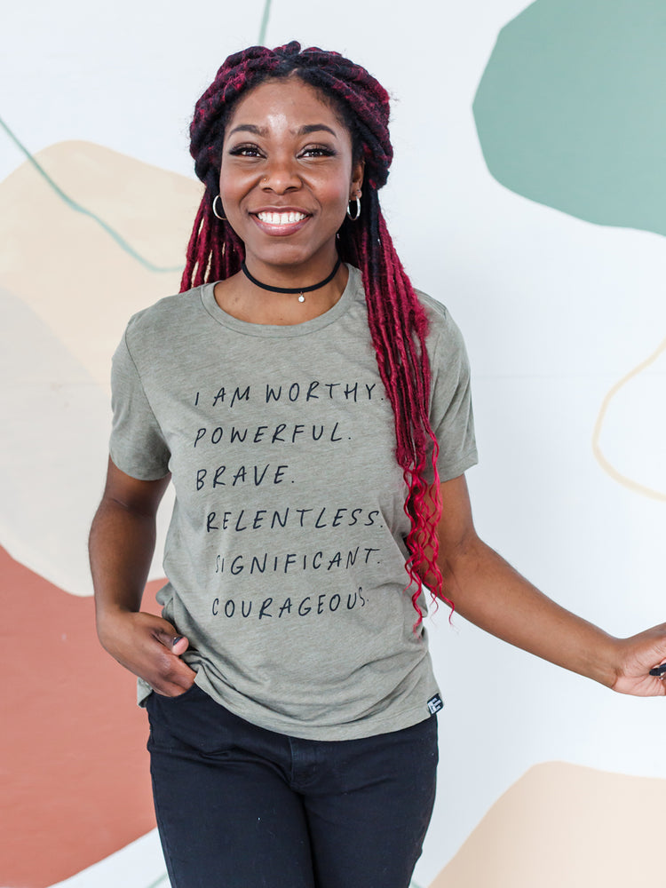 Shop Hope Inspire Love Hope Inspire Love, Inc.